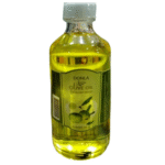 Donla Olive Oil 100ml