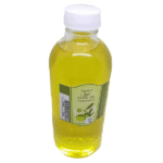 Donla Olive Oil 250ml