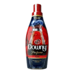 Downy Passion Perfume Fabric Wash Liquid 750ml