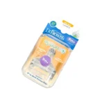 Dr. Brown’s Options Plus Wide Neck Level 4 Nipples