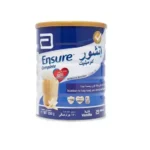 Ensure Complete Vanilla Milk Powder 850G