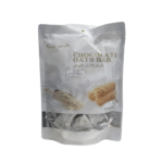 Famous Foods Chocolate Oats Bar 200gm