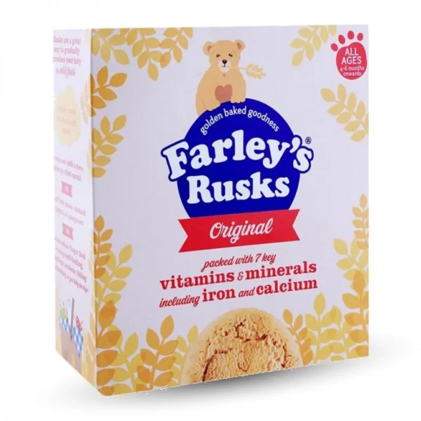 baby vegetable snacks