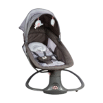 Fisher-Price Infant to Toddler Rocker Sleeper