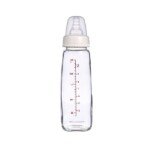 Flexible™ Bottle GLASS 240ml