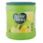 Foster Clark's Lemon 2kg