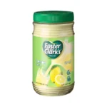 Foster Clark's Lemon 750gm