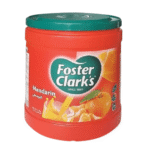Foster Clark's Mandarin 2kg