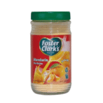 Foster Clark's Mandarin 750gm