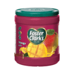 Foster Clark's Mango 2kg