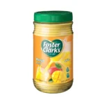 Foster Clark's Mango 750gm