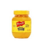 French's Classic Yellow Mustard 170gm