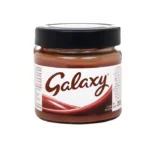 Galaxy Spread 200gm