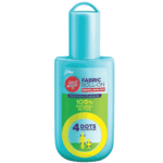 Good Kinght Fabric Roll-on Mosquito Repellent