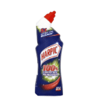 Harpic 100% Limescale Remover Original 750ml