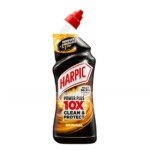 Harpic Power Plus Original 750ml
