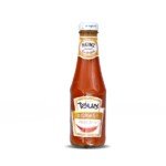 Heinz Chilli Sauce 600ml