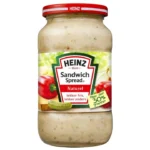Heinz Sandwich Spread 450gm