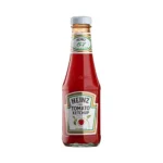 Heinz Tomato Ketchup 300gm