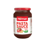 Herman Pasta Sauce 380gm