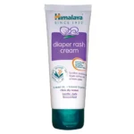 Himalaya Herbal Diaper Rash Cream - 100 g
