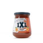 IXL Apricot Jam 480gm