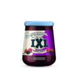 IXL Forest Fruit Jam 480gm