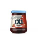 IXL Strawberry Jam 480gm