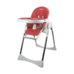 Ivolia Baby High Chair