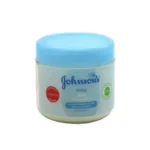 Johnson’s Baby Fragrance Free Jelly 100ml , 250ml
