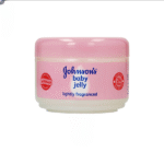 Johnson’s Baby Petroleum Jelly 100ml , 250ml