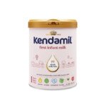 Kendamil First Infant Milk Stage 1 From Birth to 6 Months 800g