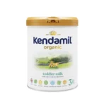 Kendamil Organic Toddler Milk