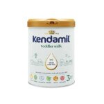 Kendamil Toddler Milk Stage 3 - 12m to 36 Months 800g