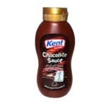 Kent Boringer Chocolate Sauce 300gm