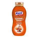 Kent Boringer Fruit Sauce 300gm
