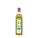 Kent Boringer Olive Oil Extra Virgin 500ml