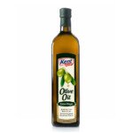 Kent Boringer Pomace Olive Oil 1litre