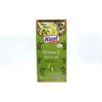 Kent Boringer Pomace Olive Oil 5litre