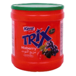 Kent Boringer Trix Mix berry Drink Powder 2.5kg