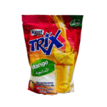 Kent Borringer Trix Mango Drinking Powder 750gm