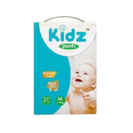 Kidz Pants Size - M (5-10kg) 60pcs