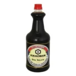 Kikkomon Naturally Brewed Soy Sauce 1.6litre