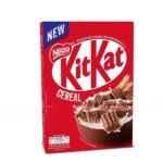 KitKat Cereal 330gm (France)