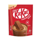 KitKat Hot Chocolate Drink 330G