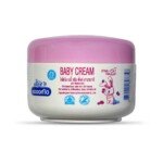 Kodomo Baby Cream 100ml