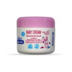 Kodomo Baby Cream 50ml