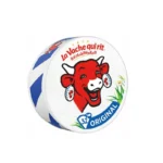 La Vache Qui Rit Cheese