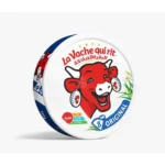 La Vache Qui Rit Cheese