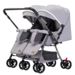 Lightweight Stroller